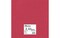 PA Paper Accents Glitter Cardstock 12" x 12" Pink, 85lb colored cardstock paper for card making, scrapbooking, printing, quilling and crafts, 15 piece pack